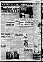 giornale/CFI0437864/1952/dicembre/30