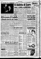 giornale/CFI0437864/1952/dicembre/34
