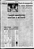 giornale/CFI0437864/1952/dicembre/35