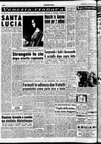 giornale/CFI0437864/1952/dicembre/36