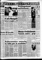 giornale/CFI0437864/1952/dicembre/37