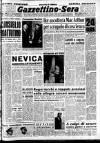 giornale/CFI0437864/1952/dicembre/39