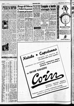 giornale/CFI0437864/1952/dicembre/40