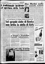 giornale/CFI0437864/1952/dicembre/41