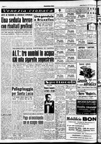 giornale/CFI0437864/1952/dicembre/42