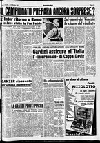 giornale/CFI0437864/1952/dicembre/43