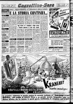 giornale/CFI0437864/1952/dicembre/44