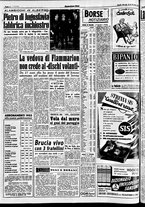 giornale/CFI0437864/1952/dicembre/46