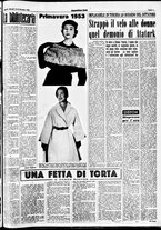 giornale/CFI0437864/1952/dicembre/47
