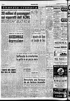 giornale/CFI0437864/1952/dicembre/48