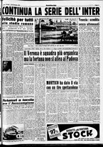 giornale/CFI0437864/1952/dicembre/49