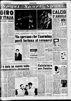 giornale/CFI0437864/1952/dicembre/5
