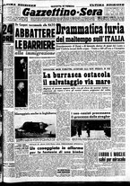 giornale/CFI0437864/1952/dicembre/51