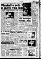 giornale/CFI0437864/1952/dicembre/52