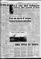 giornale/CFI0437864/1952/dicembre/53