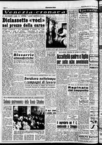 giornale/CFI0437864/1952/dicembre/54