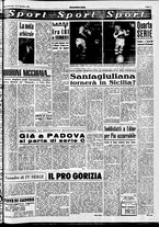 giornale/CFI0437864/1952/dicembre/55