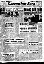 giornale/CFI0437864/1952/dicembre/57