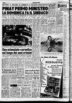 giornale/CFI0437864/1952/dicembre/58