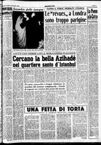 giornale/CFI0437864/1952/dicembre/59