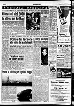 giornale/CFI0437864/1952/dicembre/60