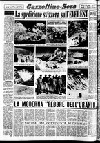 giornale/CFI0437864/1952/dicembre/62