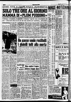 giornale/CFI0437864/1952/dicembre/65