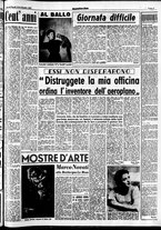giornale/CFI0437864/1952/dicembre/66