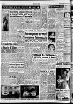 giornale/CFI0437864/1952/dicembre/67