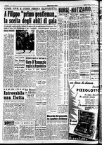 giornale/CFI0437864/1952/dicembre/71