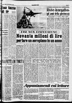 giornale/CFI0437864/1952/dicembre/72