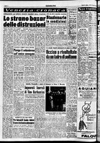 giornale/CFI0437864/1952/dicembre/73