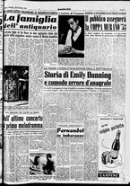 giornale/CFI0437864/1952/dicembre/78
