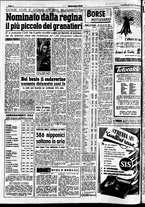giornale/CFI0437864/1952/dicembre/81