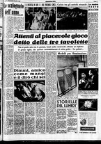 giornale/CFI0437864/1952/dicembre/82