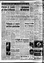 giornale/CFI0437864/1952/dicembre/83