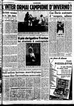 giornale/CFI0437864/1952/dicembre/84