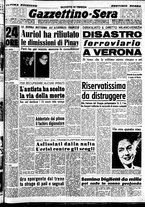 giornale/CFI0437864/1952/dicembre/86