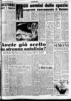 giornale/CFI0437864/1952/dicembre/88