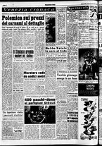 giornale/CFI0437864/1952/dicembre/89