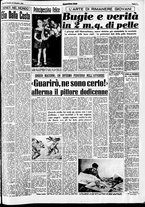 giornale/CFI0437864/1952/dicembre/9