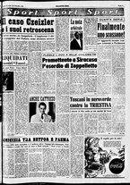 giornale/CFI0437864/1952/dicembre/90