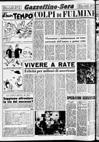 giornale/CFI0437864/1952/dicembre/91