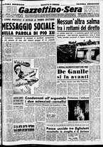 giornale/CFI0437864/1952/dicembre/92