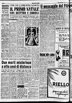 giornale/CFI0437864/1952/dicembre/93