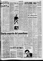 giornale/CFI0437864/1952/dicembre/94