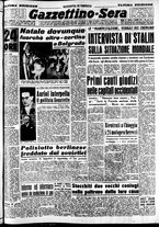 giornale/CFI0437864/1952/dicembre/98