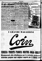 giornale/CFI0437864/1952/dicembre/99