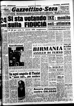 giornale/CFI0437864/1952/febbraio/1