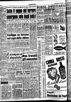 giornale/CFI0437864/1952/febbraio/104